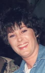 Sandra Fary Obituary (2015)