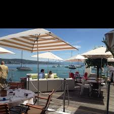 Seerose Restaurant Taste The Best Of Swiss French Cuisine With An Idyllic View Http Www Seerose Ch Places Idyllic Patio