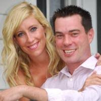 Thomas Moke's Instagram, Twitter & Facebook