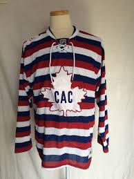 Browse for the latest montreal canadiens caps, hats, and more for men, women, and kids. Canadiens 1909 Jersey Online