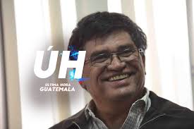 EXALCALDE DE CHINAUTLA IRÁ POR ACEPTACIÓN DE CARGOS DE 10 MILLONES  DESVIADOS 🫤🏠 ESTO PERMITIRÁ QUE TENGA UNA SENTENCIA MINIMA ESTOS 10  MILLONES IBAN A SERVIR PARA PERSONAS QUE NO TUVIERAN CASA