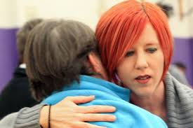 Butterfly Project helps Tamir Rice's family, neighborhood heal