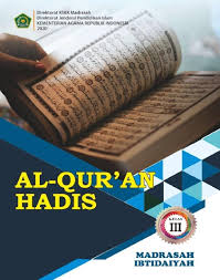 We did not find results for: Materi Pelajaran Al Qur An Hadis Kelas 3 Mi Semester I Dan Semester Ii Lengkap Dadang Jsn