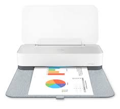 Open the app that you want to print from. Hp Tango X Printer Apple