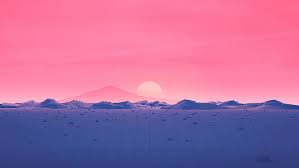 Neon Sunset 1080p 2k 4k 5k Hd Wallpapers Free Download Wallpaper Flare Free download high quality and widescreen resolutions desktop background images. neon sunset 1080p 2k 4k 5k hd