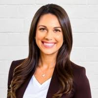 Paul Schaffner Email & Phone Number