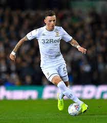 Jun 11, 2021 · ben white says an instant connection with leeds united's kalvin phillips began on his very first day on loan in west yorkshire. Leeds Face Ben White Bid Heartbreak But Brighton Star Could Go Elsewhere