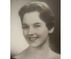 Paulette Livesay Obituary (1938