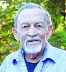 Daniel CABRAL Obituary (2016)