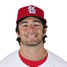 St. Louis Cardinals Roster