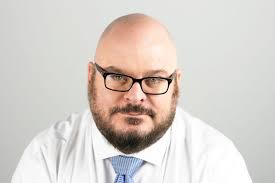 Anthony Shoemaker's Instagram, Twitter & Facebook