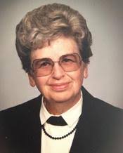 Evelyn Marie Little Barbee (1920-2012)