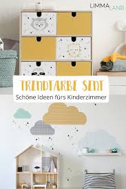Voll Im Trend Senf Diese Farbe Bestimmt Zur Zeit Unsere Deko Und Unsere Kleidung Passend Zum Herbst Lieben Wir Kinder Zimmer Kinderzimmer Kinderzimmer Grun
