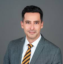 Faculty & Staff Directory