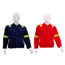 Additional results for safeguards g4s Safety Jacket Prices And Promotions Men Clothes Jul 2021 Shopee Malaysia