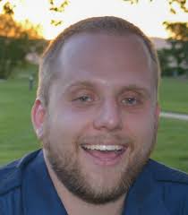 Michael David Agnew Obituary (2021)