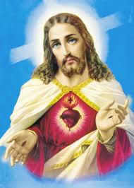Nossa missão é difundir a devoção ao sagrado coração de jesus e resgatar a fé católica nas famílias. A Obra Do Divino Espirito Santo Devocao Ao Sagrado Coracao De Jesus Invocacoes E Jaculatorias Consa