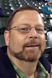 Terry Edwards Obituary February 17, 2020