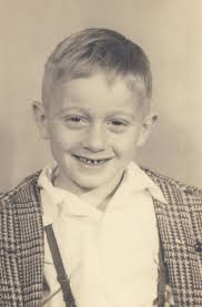 Joseph Maggio Obituary