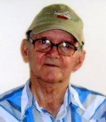 J.C. Burgess Obituary (2012)