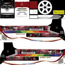 Perbedaannya adalah bahwa shd memiliki kampanye yang berbeda dari versi hd. Livery Bussid Shd Full Stiker Kaca Zumimylittlejourney Kumpulan Stiker Kaca Bussid Png Hdd Singkatan Sebuah Kata High Deck Double Glass Merupakan Jenis Bus Yang Memiliki Tampilan Deck Yang Melebihi Ketinggian