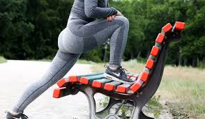 Exercices ischio jambier à la maison. La Verite Surprenante Sur La Musculation A La Maison Sans Materiel