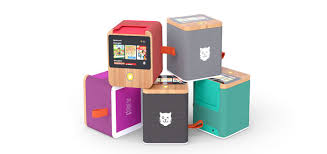 Mit dabei ist ein startpaket mit je einer tigercard (im falle der grauen box eine wildcard) und einem tigerticket für einen monat zum sofortloshören. Kasettenrecorder Ersatz Im Kinderzimmer Die Tigerbox Touch Audiovision