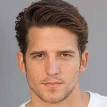 بایگانی‌ها Shea Buckner