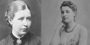 Beatrice Webb, Clara Collet and Charles Booth's Survey of London