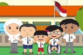 Seterusnya, pada majlis perasmian bangunan baru sas di putrajaya pada 24 mac 2006, sekolah ini dinamakan semula sebagai sekolah sultan alam shah. Tanya Jawab Seputar Guru Kepala Sekolah Dan Pengawas Sekolah