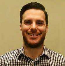 Onsite Technology Applied to One of the Most Challenging Applications of  all at L&M Meats Distributing Inc.