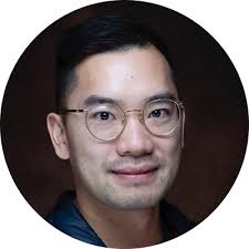 Identifying presentations of opioid poisoning as an opportunity for  meaningful intervention