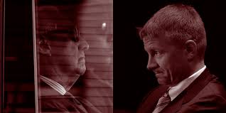 William jefferson clinton (né blythe iii; Roger Stone And Erik Prince Used Dark Money To Depress 2016 Black Vote Rolling Stone