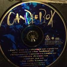 Pin On Onetwo Onetwothreefour