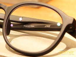 Sun eyeglass metal frame suitable for men and women high quality reading eyeglass replaceable with lens. High Quality Glasses In 30 Minutes Jins In Manila Philippine Primer