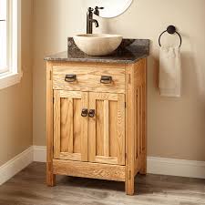 Curated by experts, powered by community. Bathroom Unfinished Vanity Sink And Drawer For Narrow Space Bathroom Sink Vanity Vessel Sink Vanity Vanity Sink