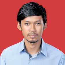 What Recommended Pressure and Temperature of Rotary Evaporator (Plant  Extract)?