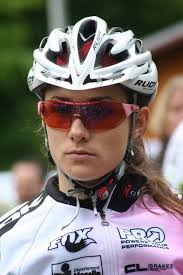 petejupp´s & il renano´s Cross Country Racing Gallery