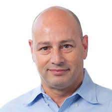 iworkforgm #gmrs_lead #teamwork