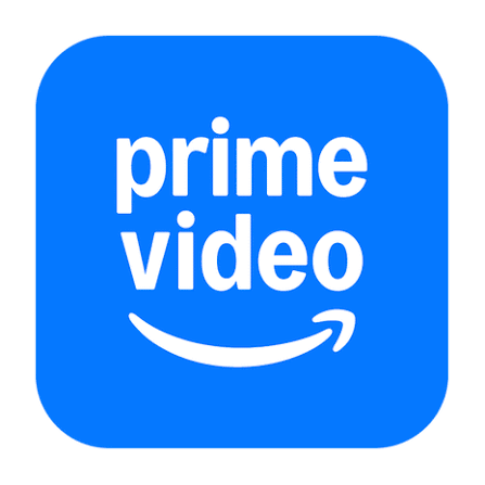 Prime Video