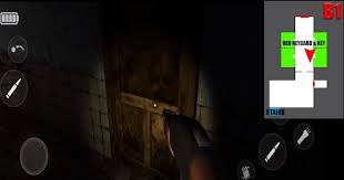 With a basic understanding of radio technology and card formats, most office proximity cards can be hacked. Specimen Zero Multiplayer Horror Map Guide How To End The Game Quick Ldplayer