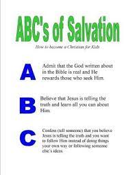 The verse for this coloring page is: Pinterest