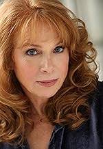 Cagney & Lacey (TV Series 1981–1988)