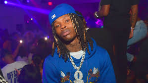 8 killed at massage parlors. King Von Shot And Killed In Atlanta Complex