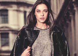 We did not find results for: Eyaggelia Syriopoyloy H Koykla Gortynia Prwtagwnistria Se Rolo Monteloy Eikones Kalimera Arkadia