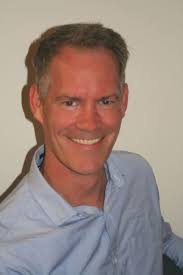 Psychologist in Pennsylvania