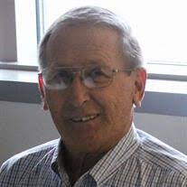 David Roy Ermis Obituary