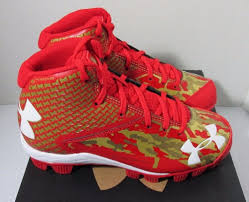 Black And Gold Baseball Cleats Youth Under Armour Deception Mid Rm Jr Youth Baseball Cleats Red Gold Bryce Harper Baseball Cleats Youth Baseball Cleats