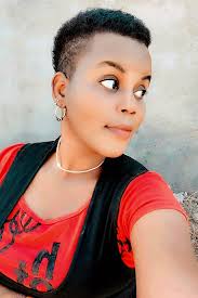 Ujue ukweli wa damu yako Kama una Group A Kundi la damu ndio Group pekee  lenye watu wenye damu safi zaidi duniani. B Kama kuni lako la damu wewe ni  mtu mwenye