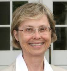 Women in Engineering Graduate Steering Committee